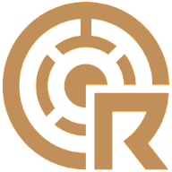 شرکت مهندسی راک